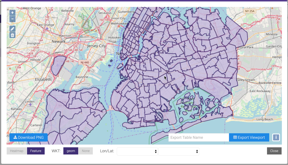 ../_images/data_tablemap.png