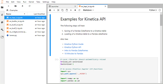 ../_images/jupyter_example.png