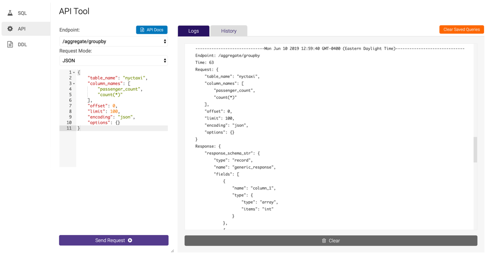 ../_images/query_advanced_json.png