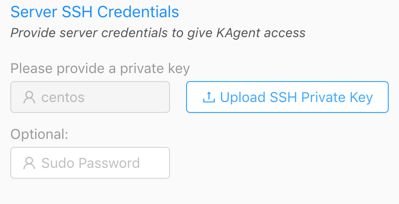 ../_images/kagent_credentials_aws.png