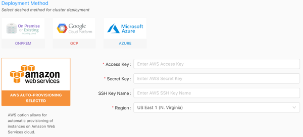 ../_images/kagent_deployment_aws.png