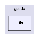 gpudb/utils