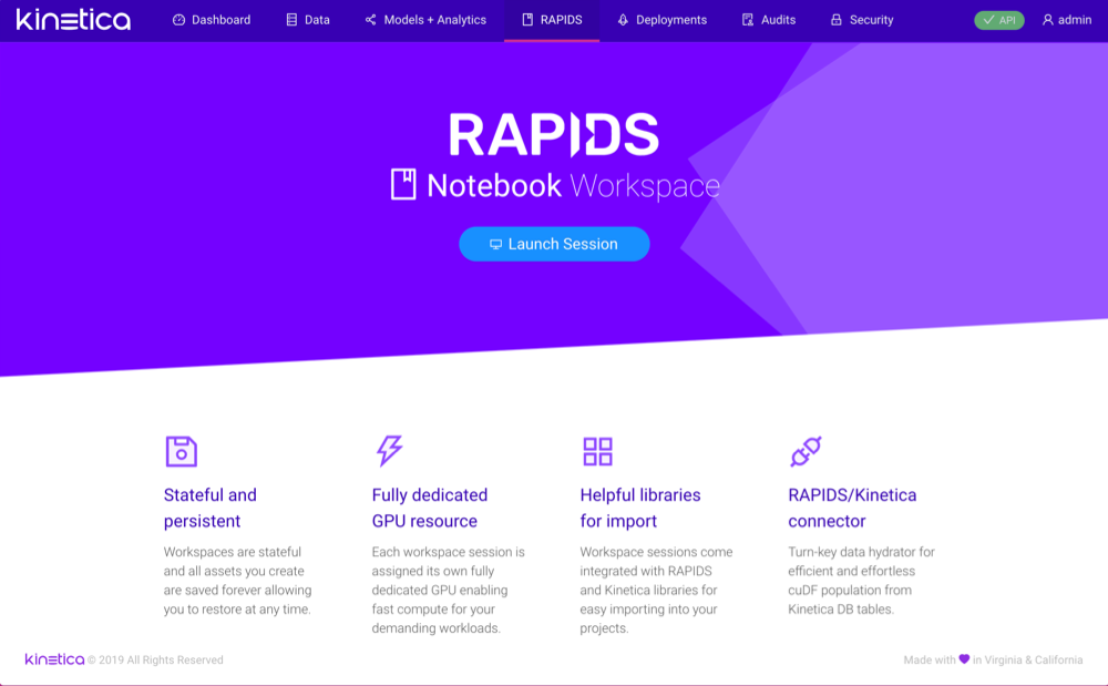 ../img/aaw_ui_rapids_overview.png