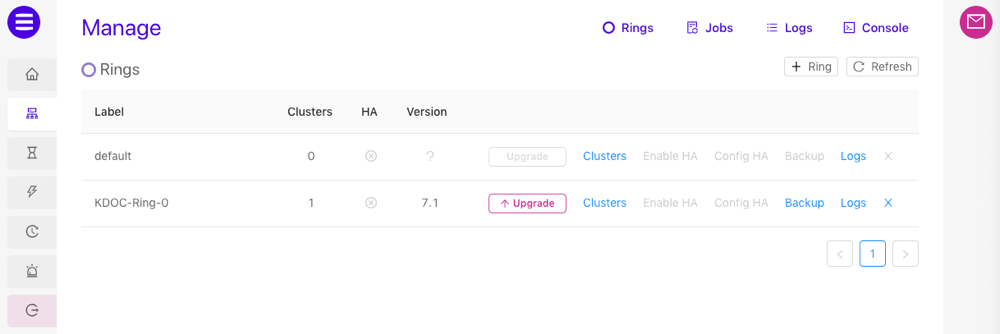 ../images/manage_rings.png