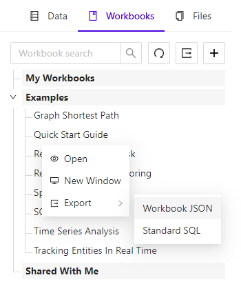 ../images/wb.workbook_export.png