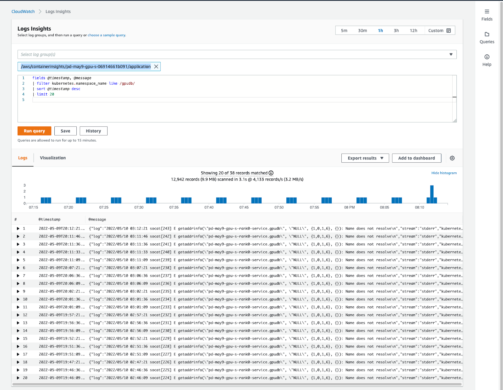 ../images/aws_logs_insights.png
