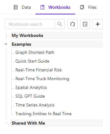 ../images/wb.explorer_workbooks.png