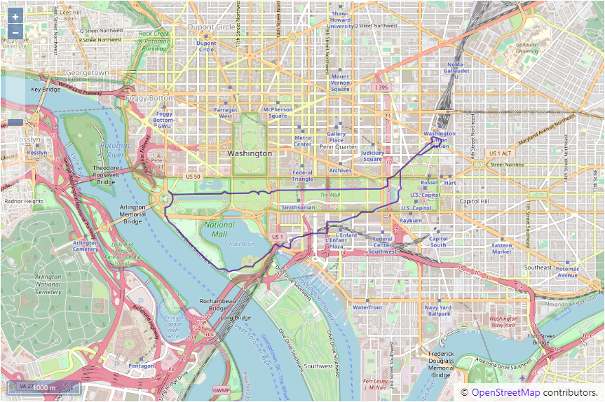 dc_roads_graph_solved_multiple_routing.png