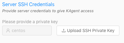 ../img/kagent_credentials_aws.png