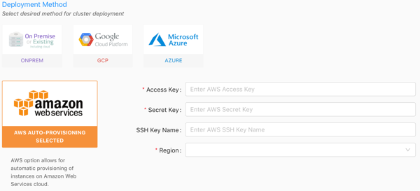 ../img/kagent_deployment_aws.png