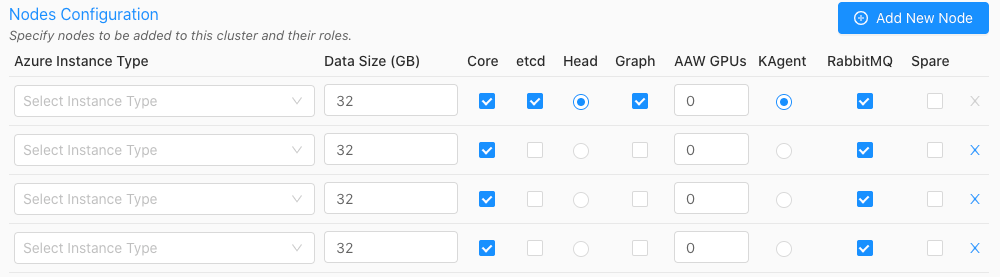 ../img/kagent_nodes_az.png