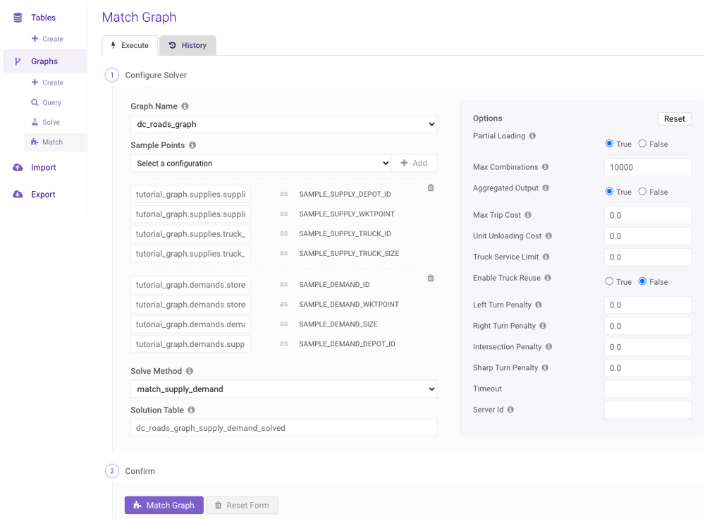 ../../images/data_graphs_match.png