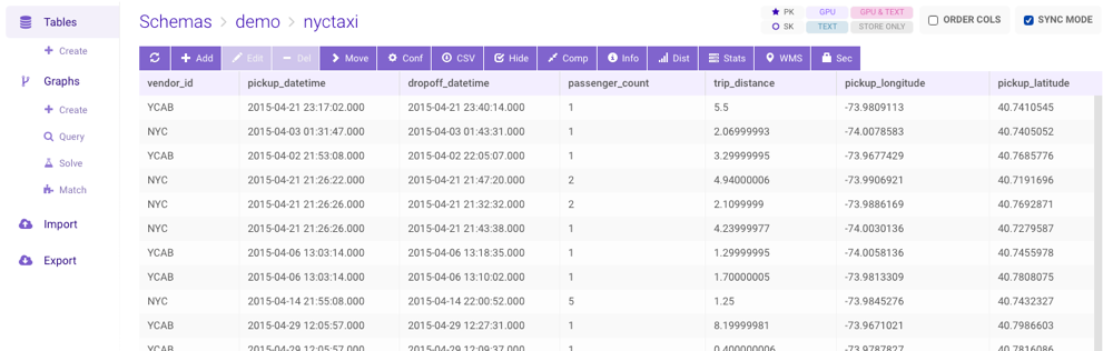 ../../images/data_table_datagrid.png