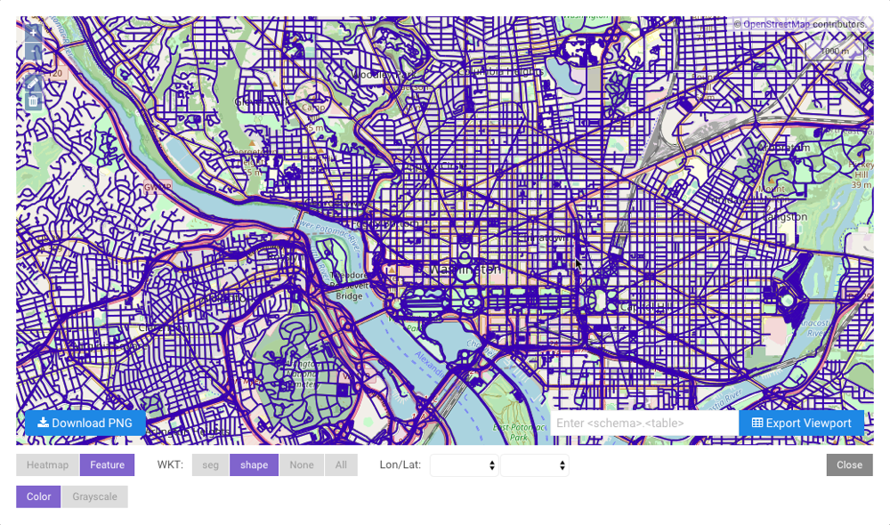 ../../images/data_table_map.png