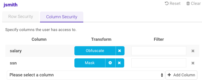 ../../images/data_table_security_colsec_example.png