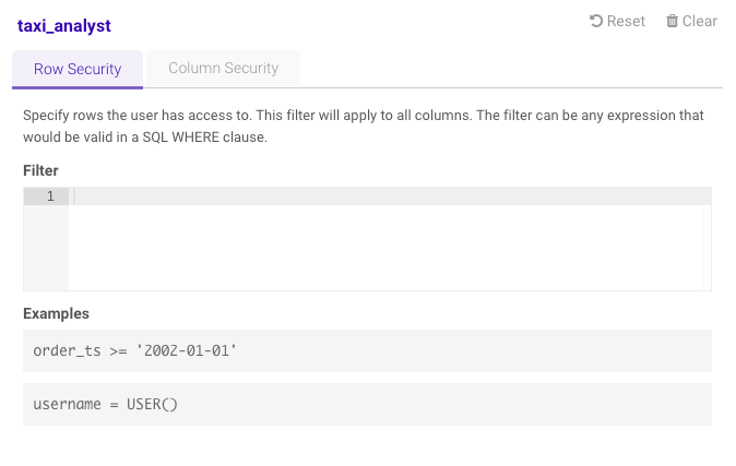 ../../images/data_table_security_row_blank.png