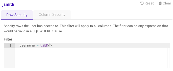 ../../images/data_table_security_rowsec_example.png