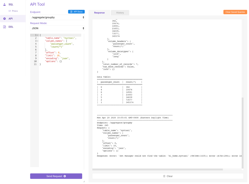 ../../images/query_advanced_json.png