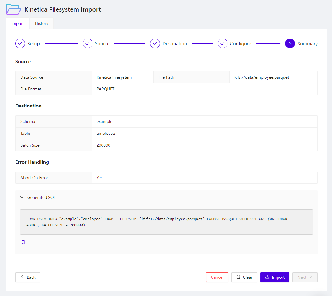 ../images/wb.importing_data_summary.png