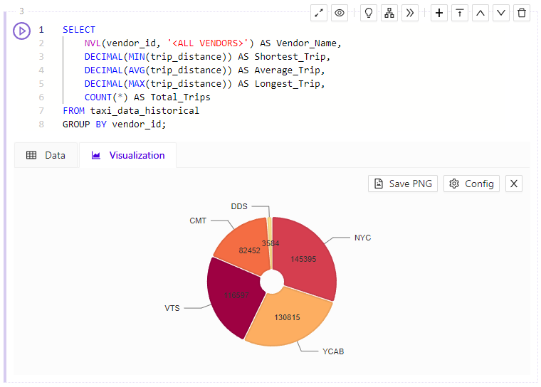 ../images/wb.workbook_vis_pie.png