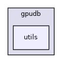 gpudb/utils