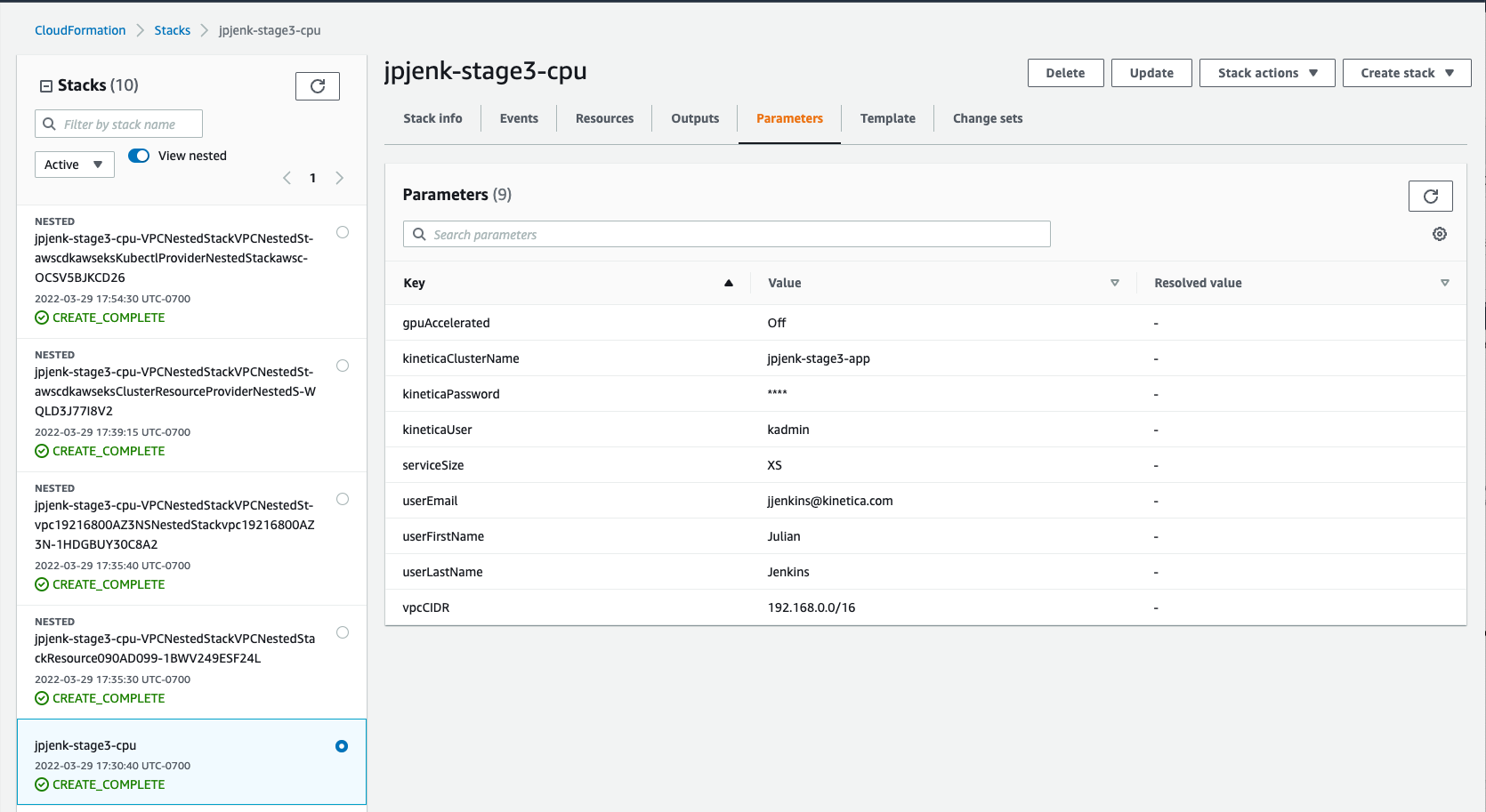 ../images/aws_stack_params.png