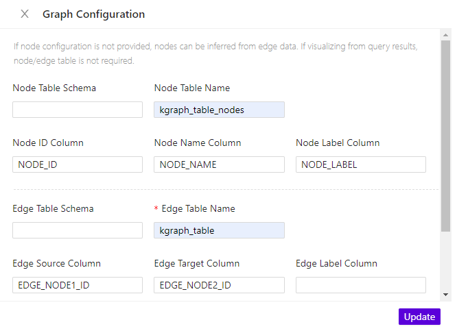 ../../images/wb.explore_wsb_graph_config.png