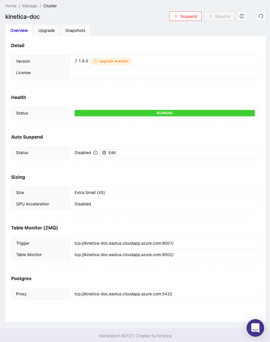 ../../../images/wb.manage_warehouse_overview.png