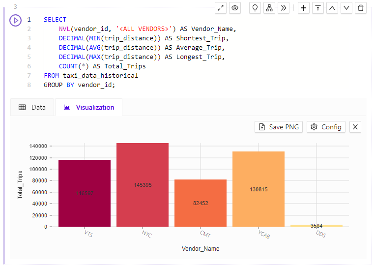 ../images/wb.workbook_vis_bar.png