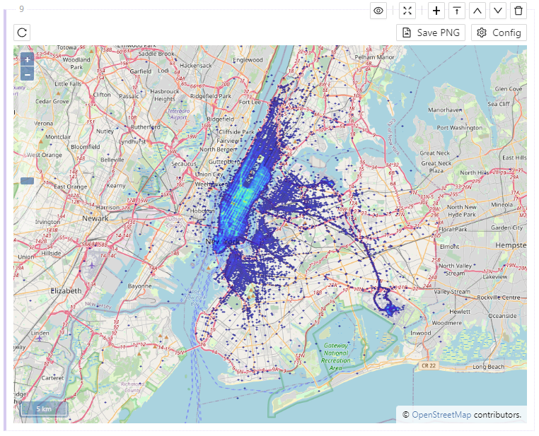 ../../images/wb.workbook_vis_map.png