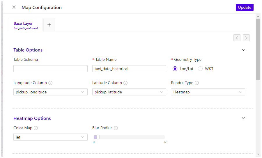 ../../images/wb.workbook_vis_map_config.png