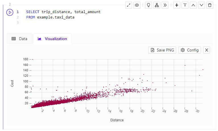 ../images/wb.workbook_vis_scatter.png