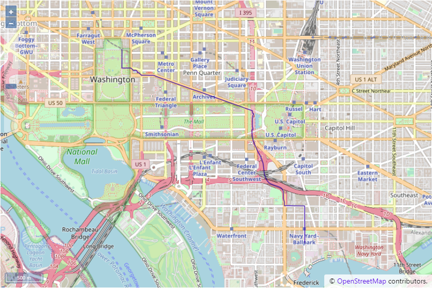 dc_roads_graph_solved_shortest_path.png