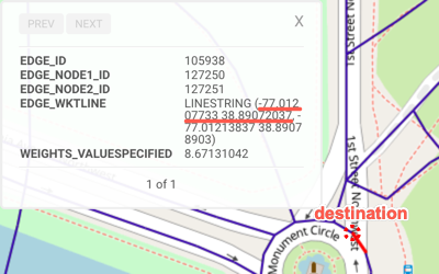 ../img/tutorial_solve_mr/dc_roads_mr_dest_ch.png