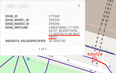 ../img/tutorial_solve_mr/dc_roads_mr_source.png