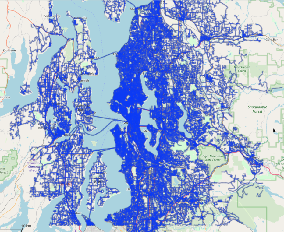 seattle_mg_full_graph.png