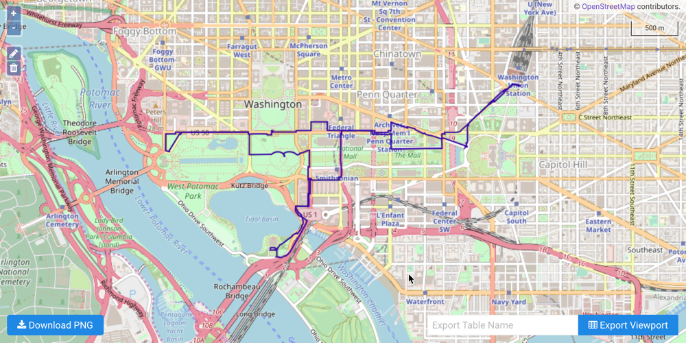 dc_roads_graph_solved_multiple_routing.png