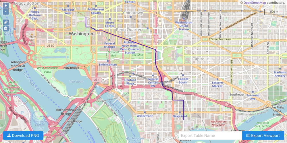 dc_roads_graph_solved_shortest_path.png