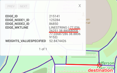 ../img/tutorial_solve_mr/dc_roads_mr_dest_jm.png