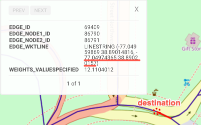 ../img/tutorial_solve_mr/dc_roads_mr_dest_lm.png