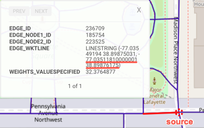 ../img/tutorial_solve_sp/dc_roads_sp_source.png