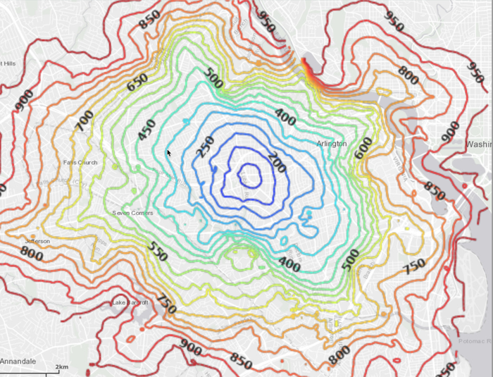 to_kinetica_levels_labels_map.png