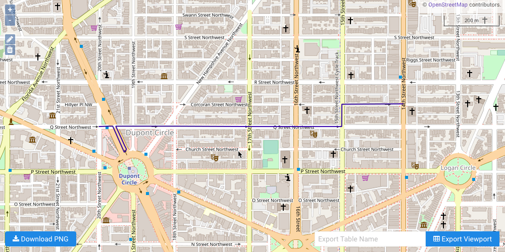 dc_sp_intersection_penalty_solved.png