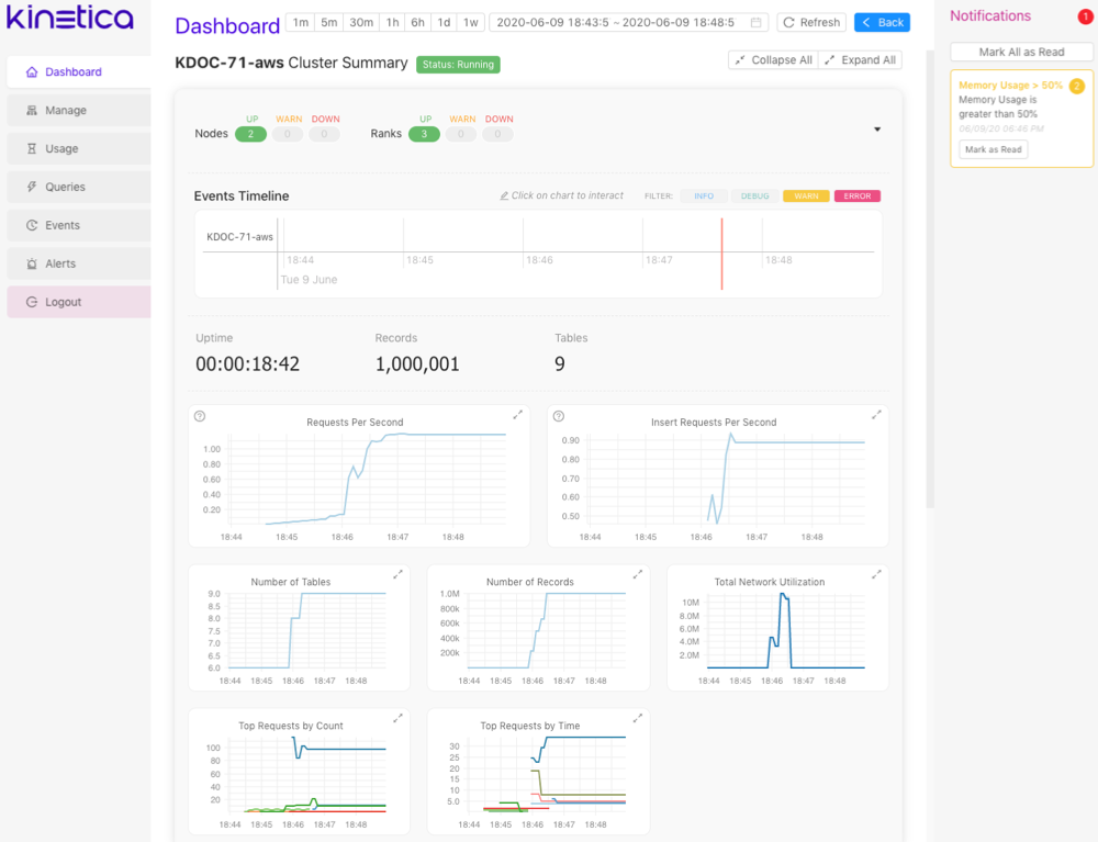 ../images/kagent_ui_dashboard_full.png