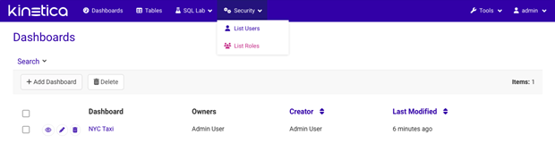 ../images/reveal_security-picklistroles.png