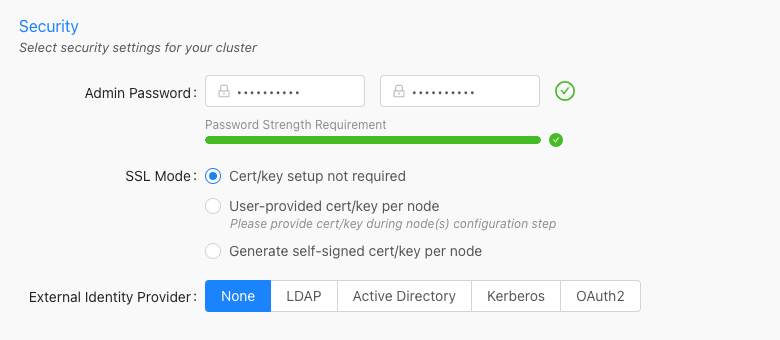 ../../install/img/kagent_security.png