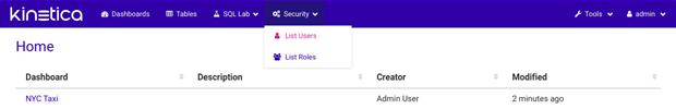 ../images/reveal_security-picklistusers.png