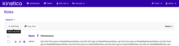 ../images/reveal_security_listroles-pickadd.png
